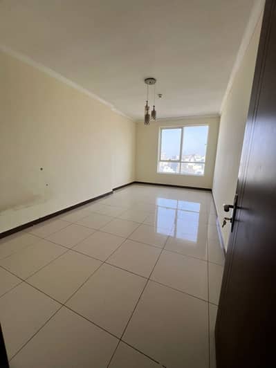 2 Bedroom Apartment for Rent in Al Qasimia, Sharjah - WhatsApp Image 2025-08-10 at 16.58. 51_4477821a. jpg
