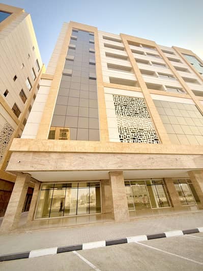 2 Bedroom Apartment for Rent in Muwaileh Commercial, Sharjah - IMG_5461. jpg
