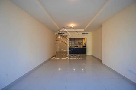 1 Bedroom Apartment for Rent in Al Reem Island, Abu Dhabi - 021A8536. jpg