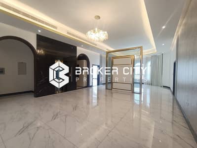 9 Bedroom Villa for Rent in Madinat Al Riyad, Abu Dhabi - WhatsApp Image 2025-08-10 at 4.39. 29 PM. jpeg