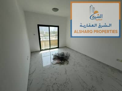 1 Bedroom Flat for Rent in Al Rashidiya, Ajman - IMG-20250806-WA0107. jpg