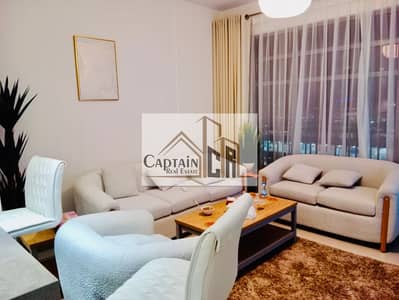1 Спальня Апартаменты в аренду в Мувайле, Шарджа - e1b11354-a5d5-45f5-81ed-bec7bf0bbec0. jpg