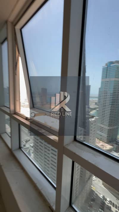 3 Bedroom Apartment for Rent in Al Taawun, Sharjah - IMG-20250810-WA0027. jpg