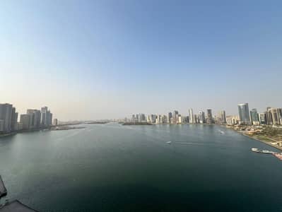 2 Bedroom Apartment for Rent in Al Majaz, Sharjah - IMG-20250807-WA0461. jpg