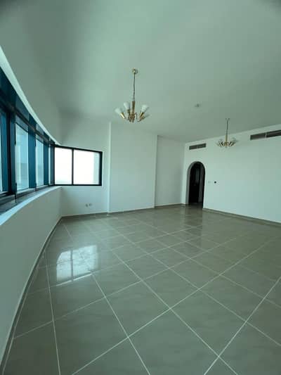 1 Bedroom Apartment for Rent in Al Mamzar, Sharjah - IMG-20250810-WA0153. jpg