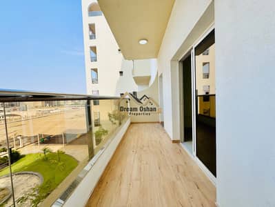 1 Bedroom Flat for Rent in International City, Dubai - IMG_0123. jpg