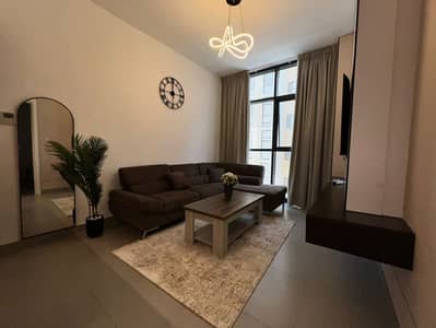 1 Спальня Апартамент в аренду в Мувайле, Шарджа - IMG-20250810-WA0488. jpg