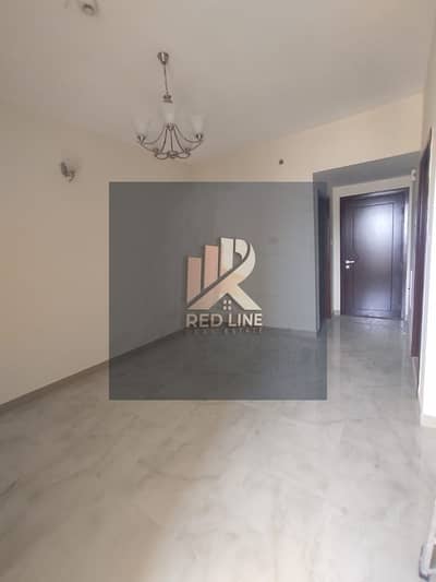 1 Bedroom Apartment for Rent in Abu Shagara, Sharjah - WhatsApp Image 2025-08-10 at 2.39. 11 PM (1). jpeg