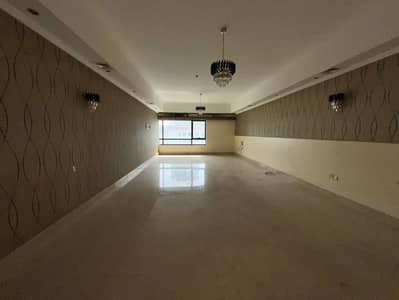 塔亚文， 夏尔迦 3 卧室公寓待租 - IMG-20250810-WA0535. jpg