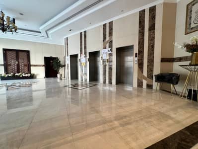 1 Bedroom Apartment for Rent in Al Majaz, Sharjah - IMG-20250809-WA0813. jpg