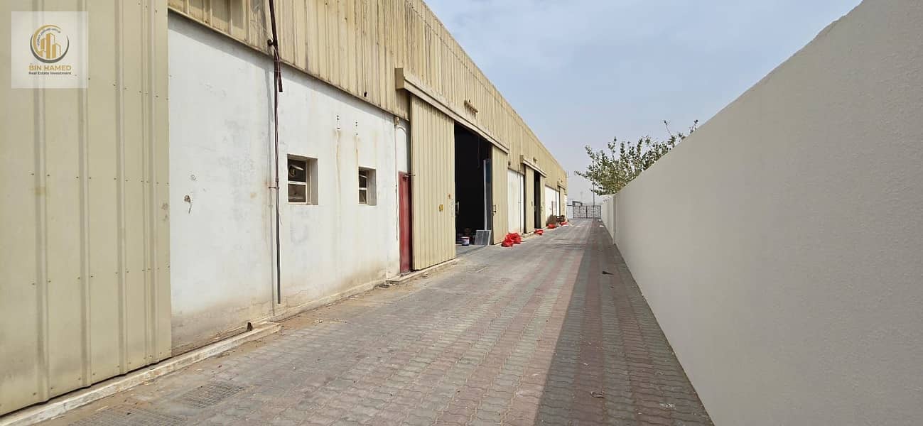 5 صورة واتساب بتاريخ 1447-02-09 في 19.07. 43_3c9ae625. jpg
