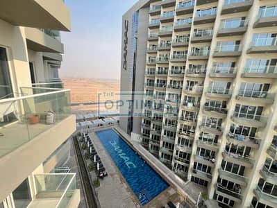 Studio for Sale in DAMAC Hills 2 (Akoya by DAMAC), Dubai - 1000053425. jpg