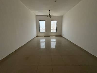 2 Bedroom Flat for Rent in Al Majaz, Sharjah - IMG-20250809-WA0650. jpg