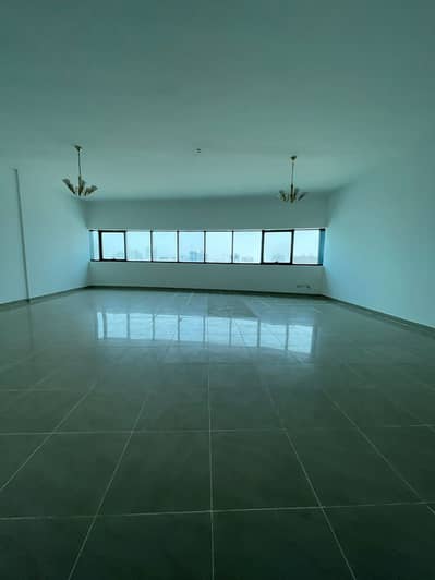 3 Bedroom Apartment for Rent in Al Taawun, Sharjah - IMG-20250810-WA0375. jpg