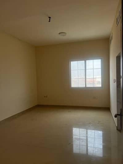 استوديو  للايجار في المويهات، عجمان - IMG-20250810-WA0457. jpg