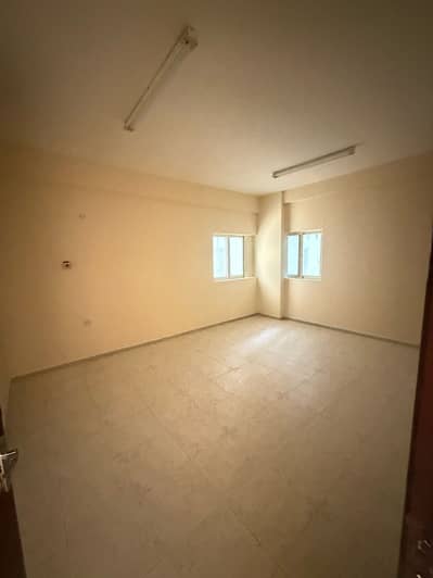 2 Bedroom Apartment for Rent in Al Majaz, Sharjah - IMG-20250805-WA1077. jpg