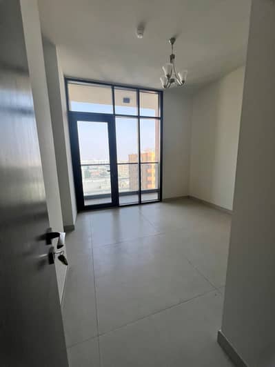 2 Bedroom Flat for Rent in Abu Shagara, Sharjah - IMG-20250805-WA1060. jpg