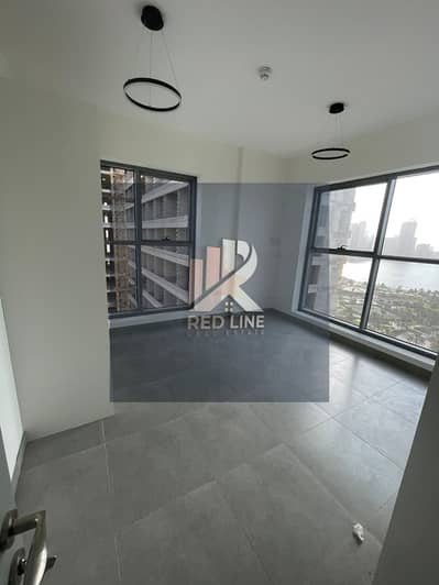 2 Bedroom Flat for Rent in Al Majaz, Sharjah - IMG-20250810-WA0042. jpg