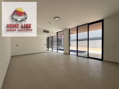 فیلا 5 غرف نوم للايجار في مدينة تلال، الشارقة - a33223f9-a8eb-4d71-ac82-1ada53145a9f. jpg
