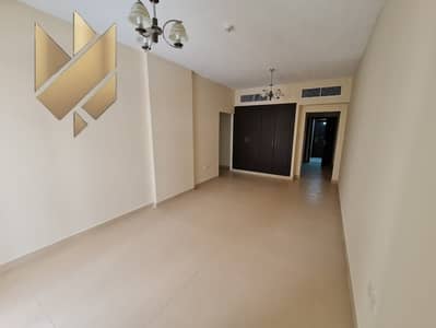 穆瓦利赫商业区， 夏尔迦 2 卧室公寓待租 - صورة واتساب بتاريخ 2025-08-08 في 22.30. 57_53eab051. jpg