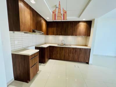 1 Спальня Апартаменты в аренду в Мувайле, Шарджа - 2239d3bc-b6e3-43fb-9302-66087623eef8. jpeg