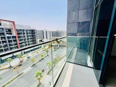Studio for Rent in Meydan City, Dubai - 1000166422. jpg