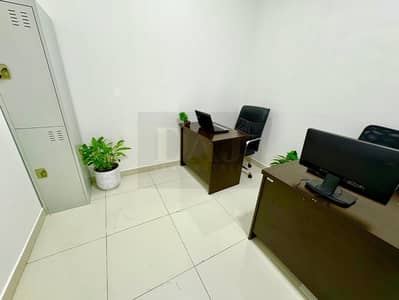 مکتب  للايجار في بر دبي، دبي - 7d870426-ae6e-4ad3-897b-429649621297. jpg