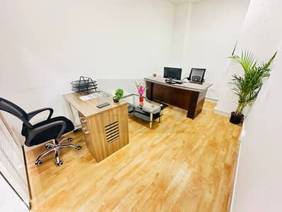 مکتب  للايجار في بر دبي، دبي - 9ea7369d-9ad0-47ab-a735-384dd259e4a3. jpg