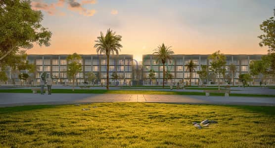 4 Bedroom Villa for Sale in Dubailand, Dubai - 7. png