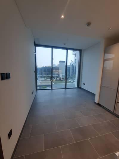 1 Bedroom Flat for Sale in Sobha Hartland, Dubai - 1000454836. jpg