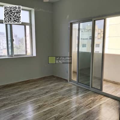 شقة 1 غرفة نوم للايجار في الراشدية، عجمان - WhatsApp Image 2024-10-31 at 12.20. 48 PM (1). jpeg