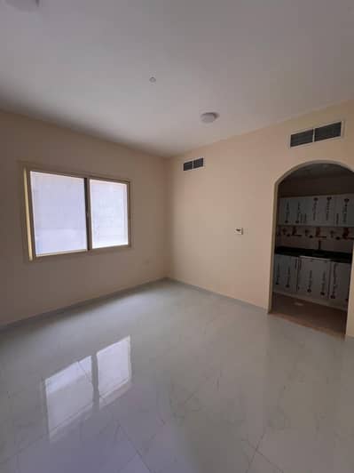 Studio for Rent in Al Alia, Ajman - WhatsApp Image 2025-06-18 at 4.00. 57 PM. jpeg