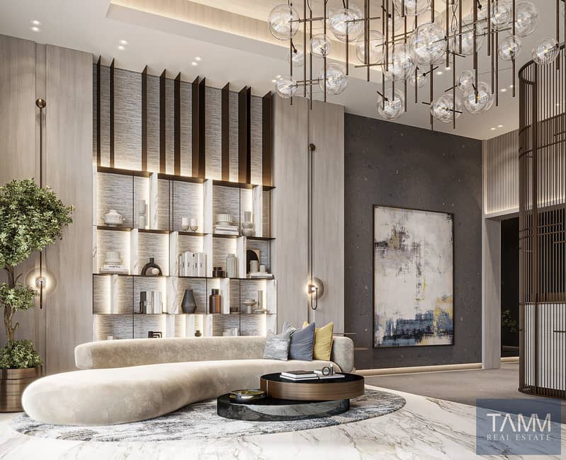 4 entrance lobby_View02. jpg