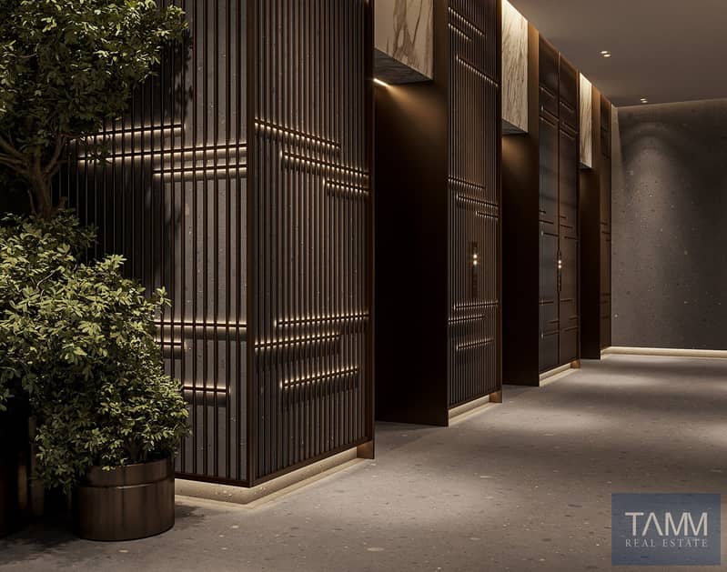 5 entrance lobby_View06. jpg