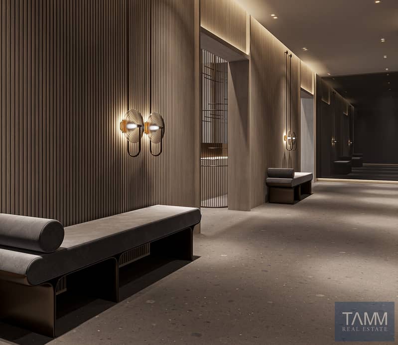 6 entrance lobby_View10. jpg