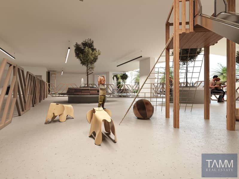 7 Kids_area_view_2. jpg