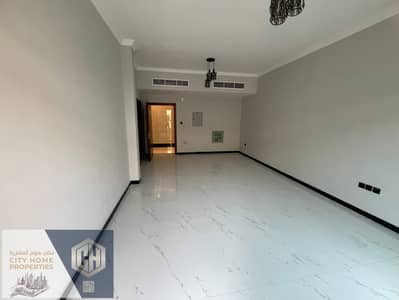 1 Bedroom Flat for Rent in Al Mowaihat, Ajman - IMG-20250810-WA0296. jpg