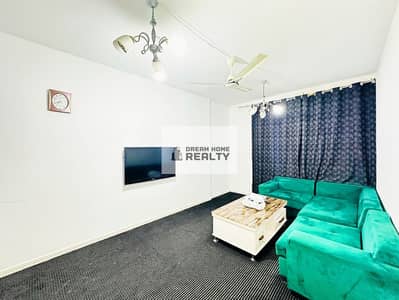 1 Bedroom Flat for Rent in Al Qasimia, Sharjah - 54040dc0-5f22-428d-a484-15654d6350b8. jpg