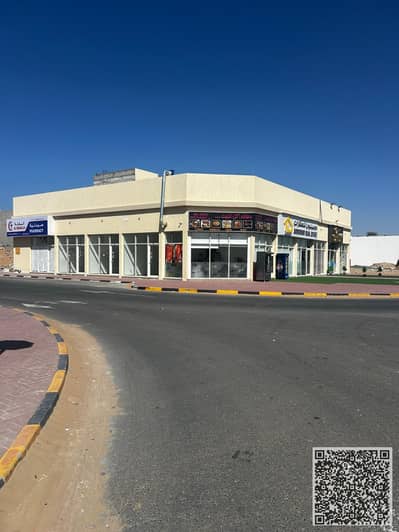 محل تجاري  للايجار في الزاهية، عجمان - IMG-20250730-WA0432. jpg