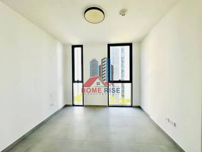 Studio for Rent in Aljada, Sharjah - IMG_9998. jpg