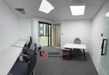 Office for Rent in Bur Dubai, Dubai - WhatsApp Image 2025-08-07 at 5.48. 05 PM. jpeg