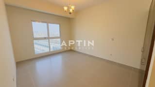 شقة في المنال فيو،ليوان 1 غرفة 62000 درهم - 12472151