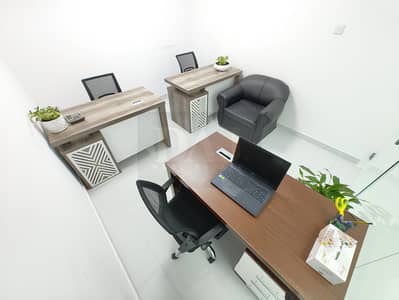 Office for Rent in Sheikh Zayed Road, Dubai - 3edad39c-8968-4570-8088-897b2f4b91e8. jpg