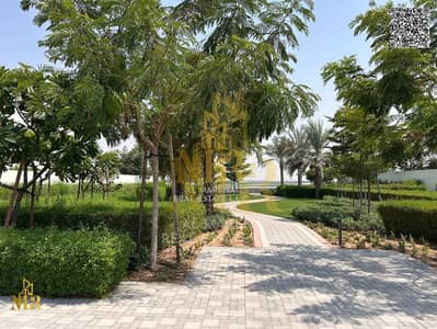 فیلا 4 غرف نوم للبيع في الزوراء، عجمان - WhatsApp Image 2025-06-22 at 20.51. 55 (1). jpeg