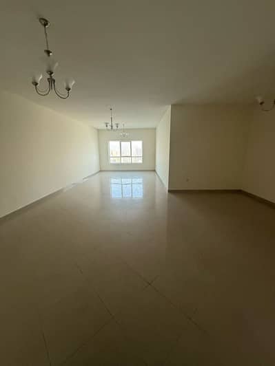 3 Bedroom Apartment for Rent in Al Majaz, Sharjah - IMG-20250810-WA0164. jpg
