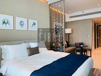 Studio for Rent in Business Bay, Dubai - WhatsApp Image 2024-06-25 at 21.53. 14_1151ebc4. jpg