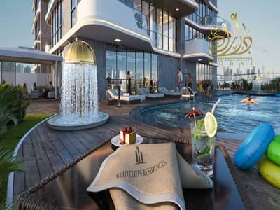 2 Cпальни Апартамент Продажа в Дейра Айленд, Дубай - IMG-20250802-WA0068. jpg