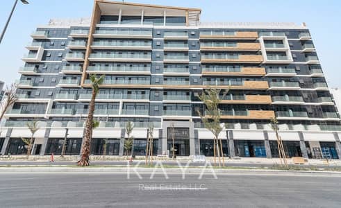 استوديو  للبيع في مدينة ميدان، دبي - 1112222. jpg
