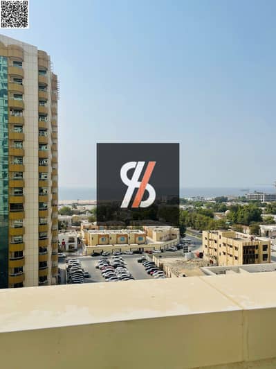 1 Bedroom Apartment for Sale in Al Rashidiya, Ajman - 8CB8E34E-D3AB-4F66-8063-E5A1E854C1C7. jpg