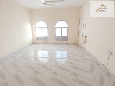 فیلا 5 غرف نوم للايجار في الجزات، الشارقة - 20250602_180339. jpg